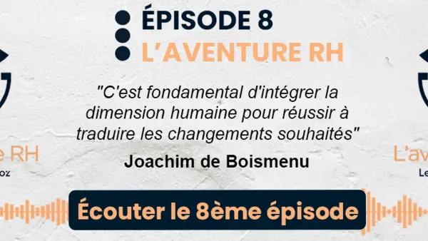 L_Aventure_RH_Episode_8