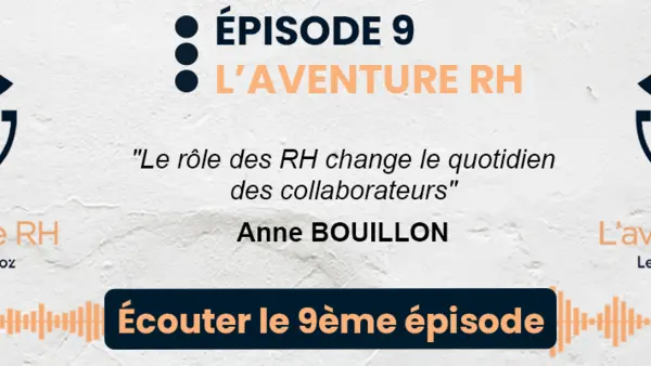 L_Aventure_RH_Episode_9