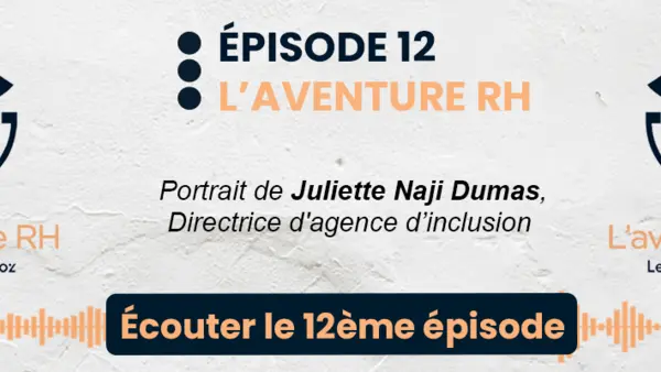 L_Aventure_RH_Episode_12