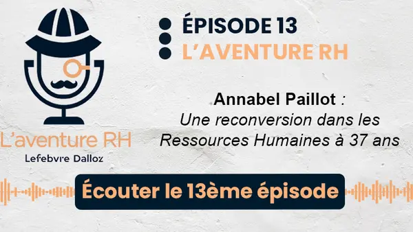 L_Aventure_RH_Episode_13