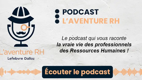 L_Aventure_RH_Episode_14