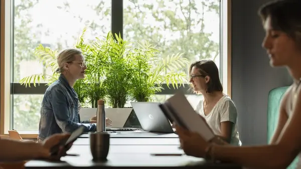 Certification AMF pour les étudiants de nos écoles partenaires