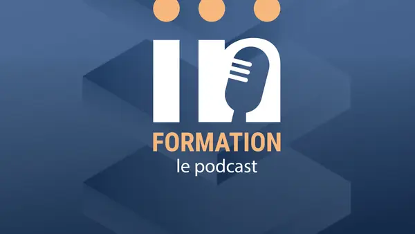 IN'formation - Episode 1 cap sur le financement de la formation.png