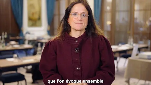 video_actualite_de_la_formation