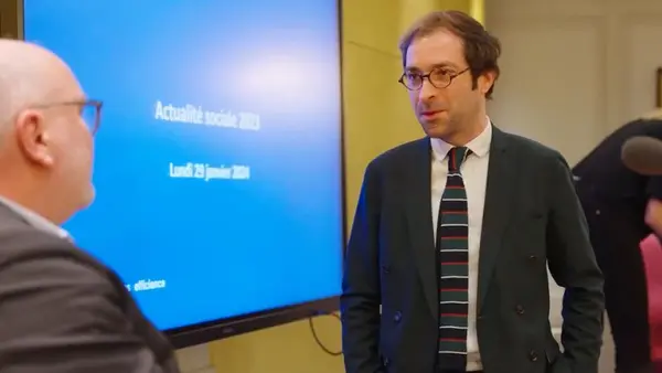 video_actualite_sociale