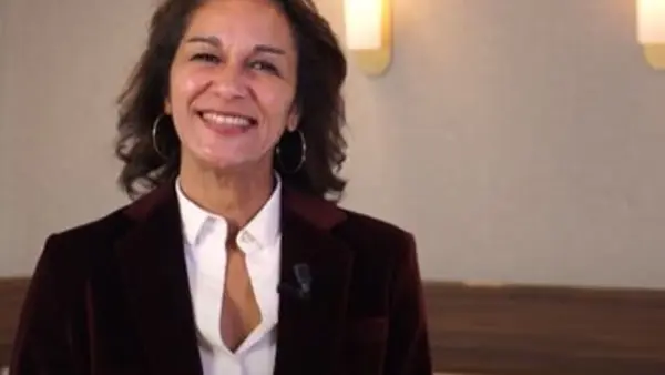 video_compliance_et_vie_de_lentreprise