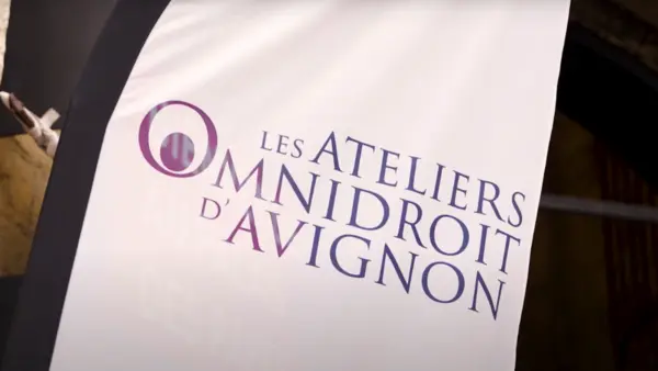 teasing-omnidroit-video