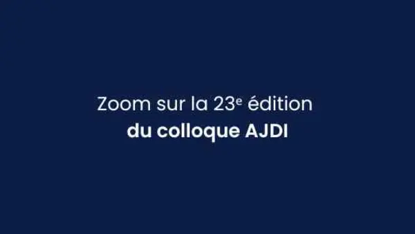video-ajdi-2024