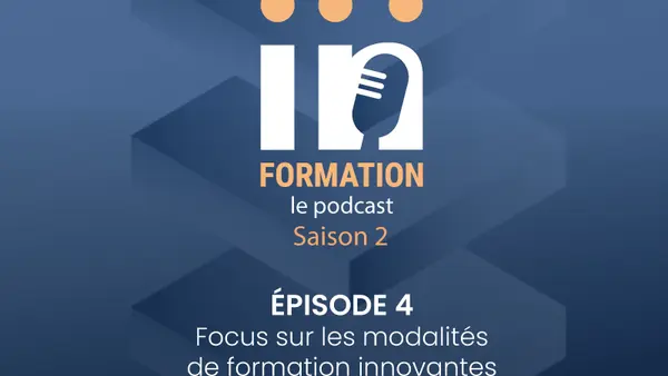 episode-4_focus_sur_les_modalites_de_formations_innovantes.png