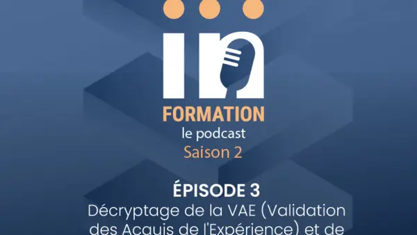 episode_3_decryptage_de_la_vae_et_de_ses_nouveautes.png