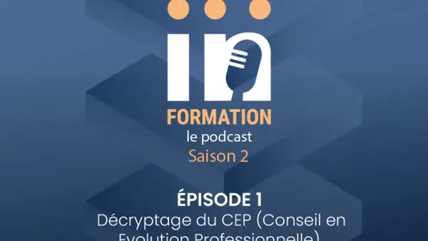 episodes-1_decrypatge_du_cep.png