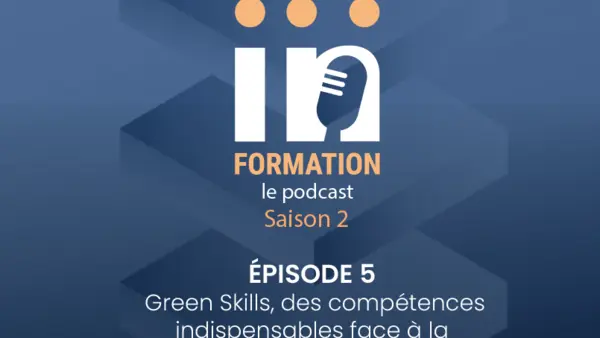 episodes-5_green_skills_des_competences_indispensables_face_a_la_transition_ecologique.png