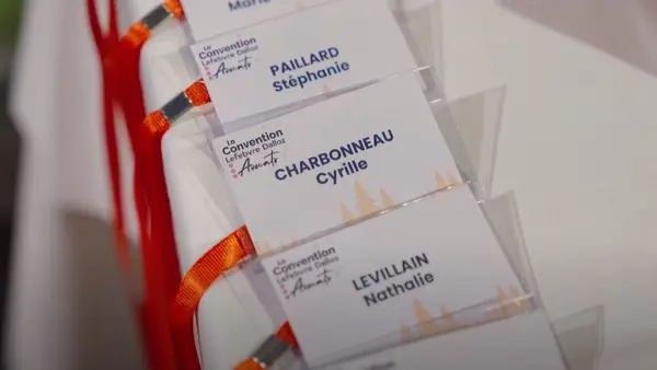 video-convention23