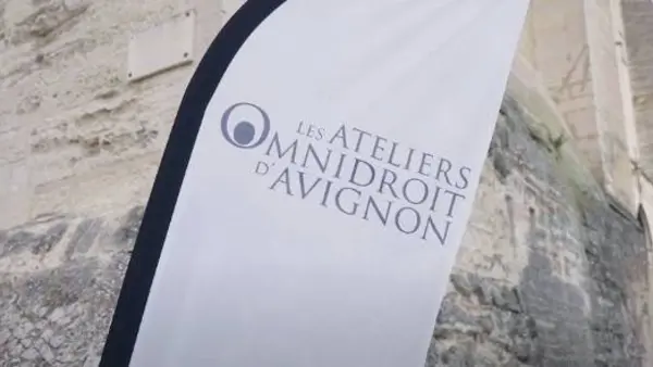 omnidroit-2024-after-movie