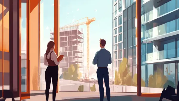 IMG-directive-sur-le-credit-immobilier-dci-parcours-e-learning-7-heures