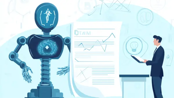 701070-intelligence-artificielle-et-droit-des-contrats