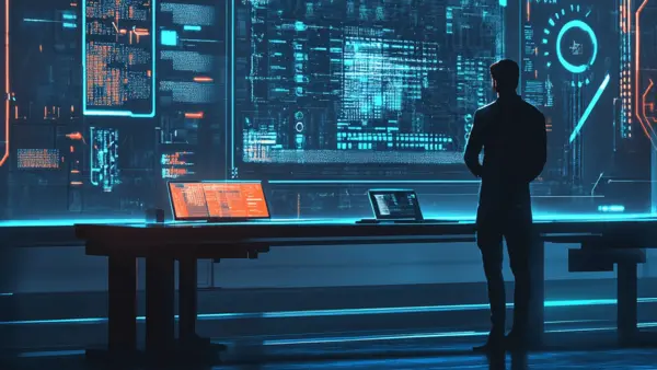 701076-que-faire-en-cas-de-cyber-attaque