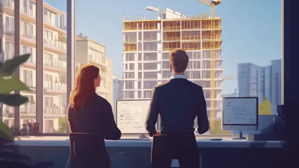 IMG-directive-sur-le-credit-immobilier-dci-parcours-e-learning-14-heures