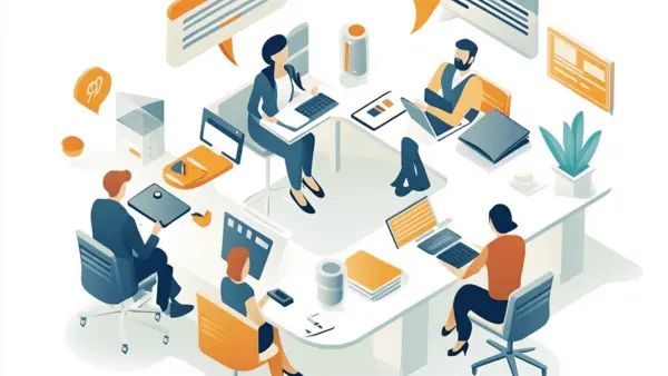 70142-formation-communication-constructive