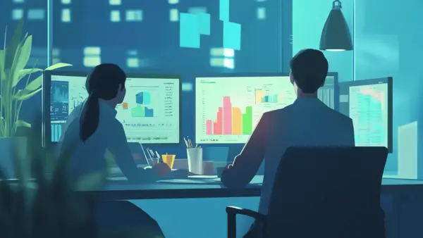 700847-s-initier-aux-techniques-de-consolidation-en-normes-ifrs