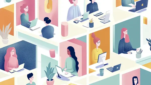 IMG-Process-communication