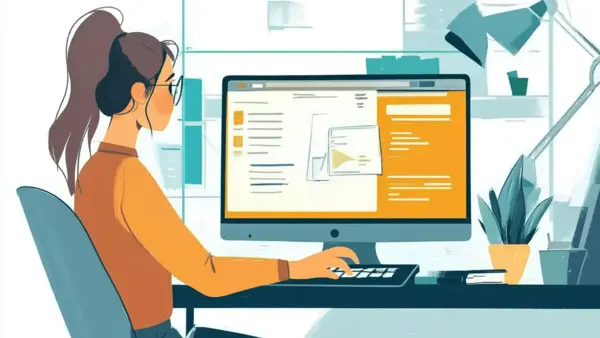 IMG - gestion-de-projet-les-fondamentaux-elearning