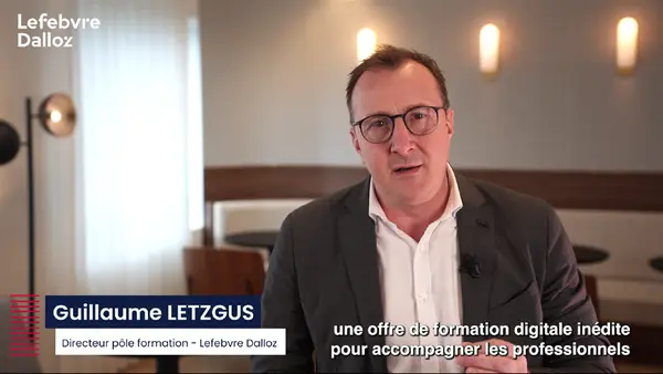 video-guillaume-offre-technologies-numeriques