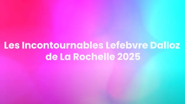 incontournables-la-rochelle-bruno-dondero-2025
