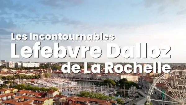 aftermovie-la-rochelle-2025