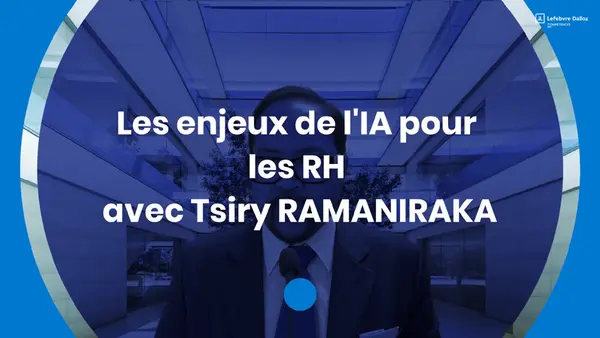 les-enjeux-de-l-ia-pour-les-rh-l-interview-de-tsiry-ramaniraka