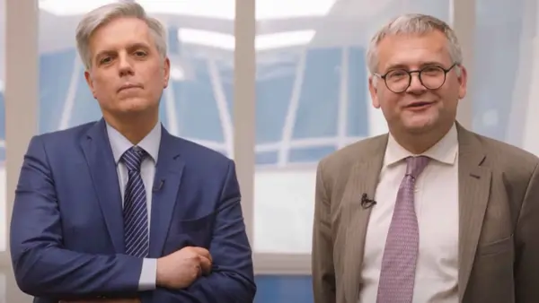 video-retrouvez-les-professeurs-houtcieff-et-delpech-a-la-20e-edition-des-ateliers-omnidroit-d-avignon