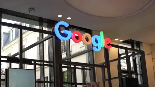 video-google-omnidroit