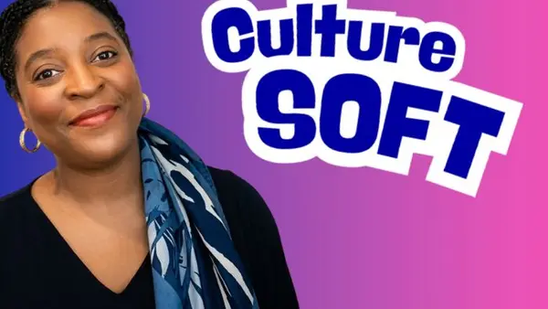 podcast-culture-soft-2026
