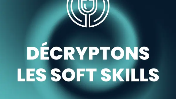 podcast-culture-soft