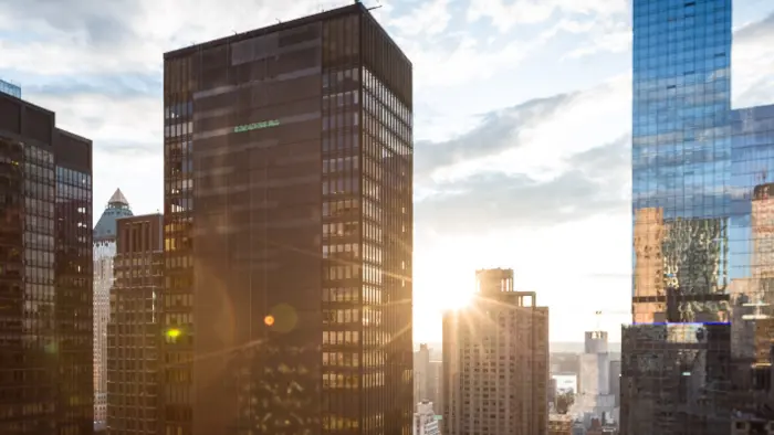 Investissement locatif : les nouveautés 2020 du dispositif « Denormandie »