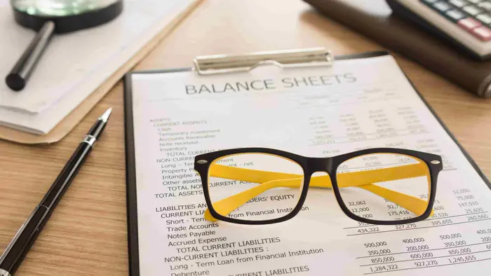 audit_interne_detecter_risques_en_periode_de_crise