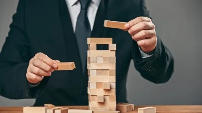 Les outils du manager