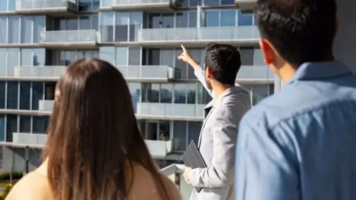 Copropriété : Définition, Immeuble, Syndic