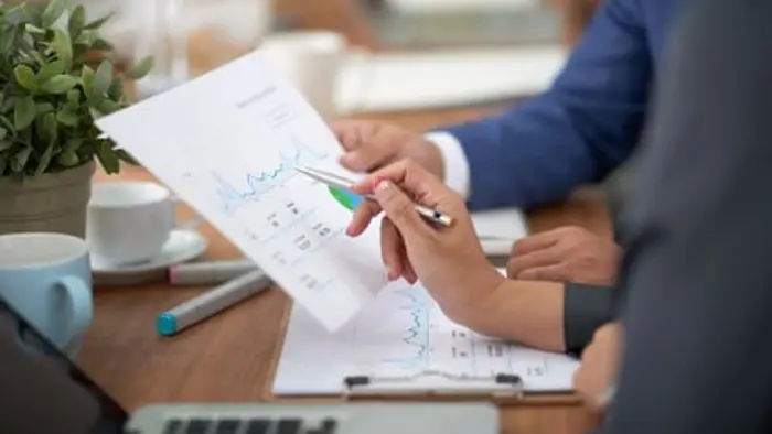 Corporate Finance : Définition, Principes