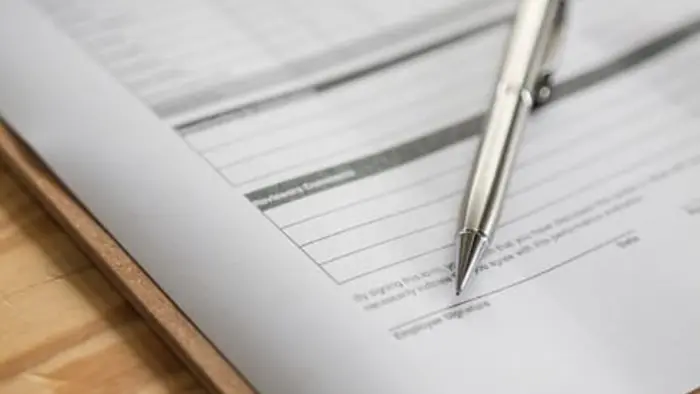 DSN (Déclaration Sociale Nominative) : Définition,  Déclaration, Entreprise