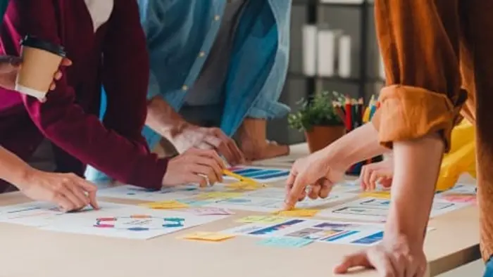Gestion de Projet : Définition, Organisation, Étapes