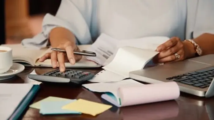 Gestion de la Paie : Définition, Salaire, Ressources Humaines