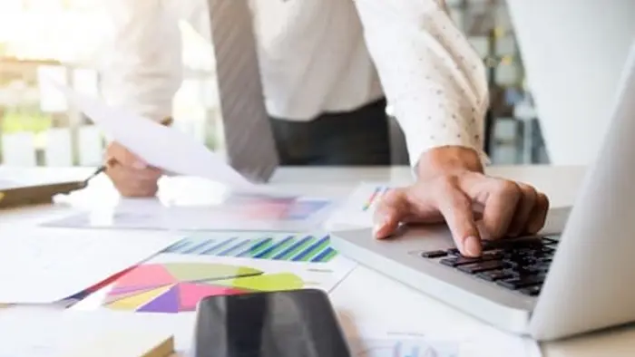 Gestion de Trésorerie : Défintion, Entreprise, Gestionnaire
