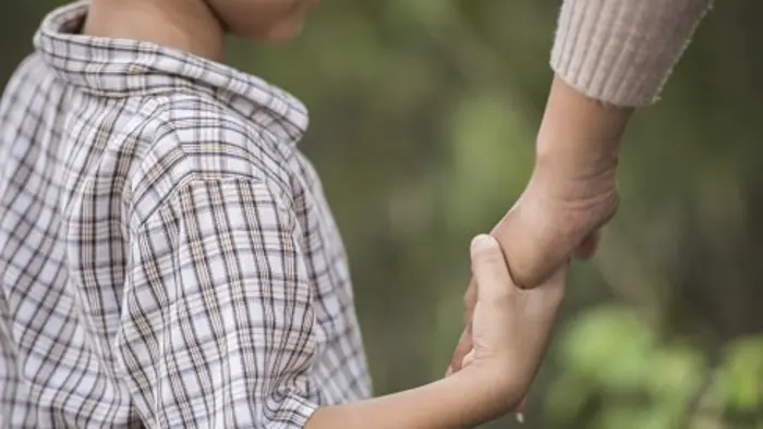 Protection de l'enfance : Définition, rôle, enjeux