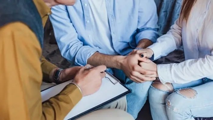 Prestations Sociales : Définition, Aides