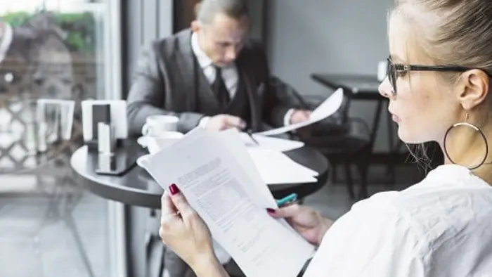 Conformité en entreprise : Définition et enjeux