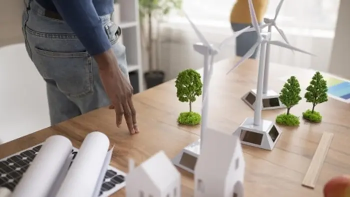  Installations Classées Protection de l'Environnement (ICPE)