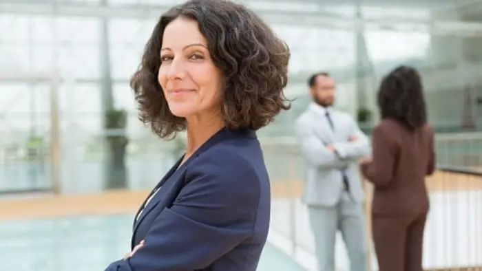 responsable rh
