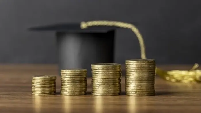 Financement de la formation professionnelle