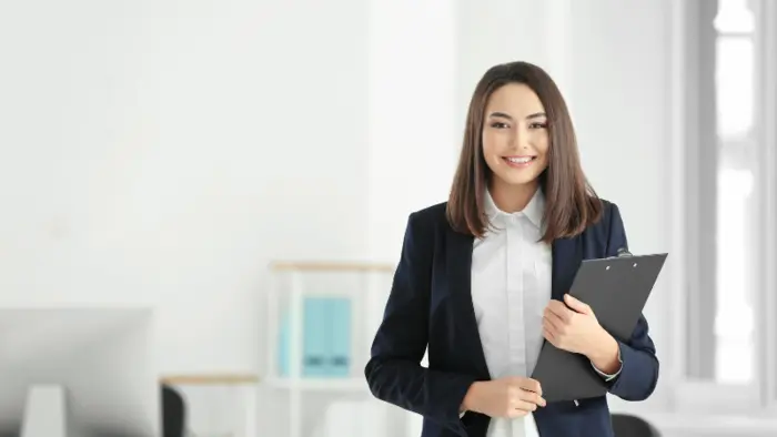 formation juriste banque